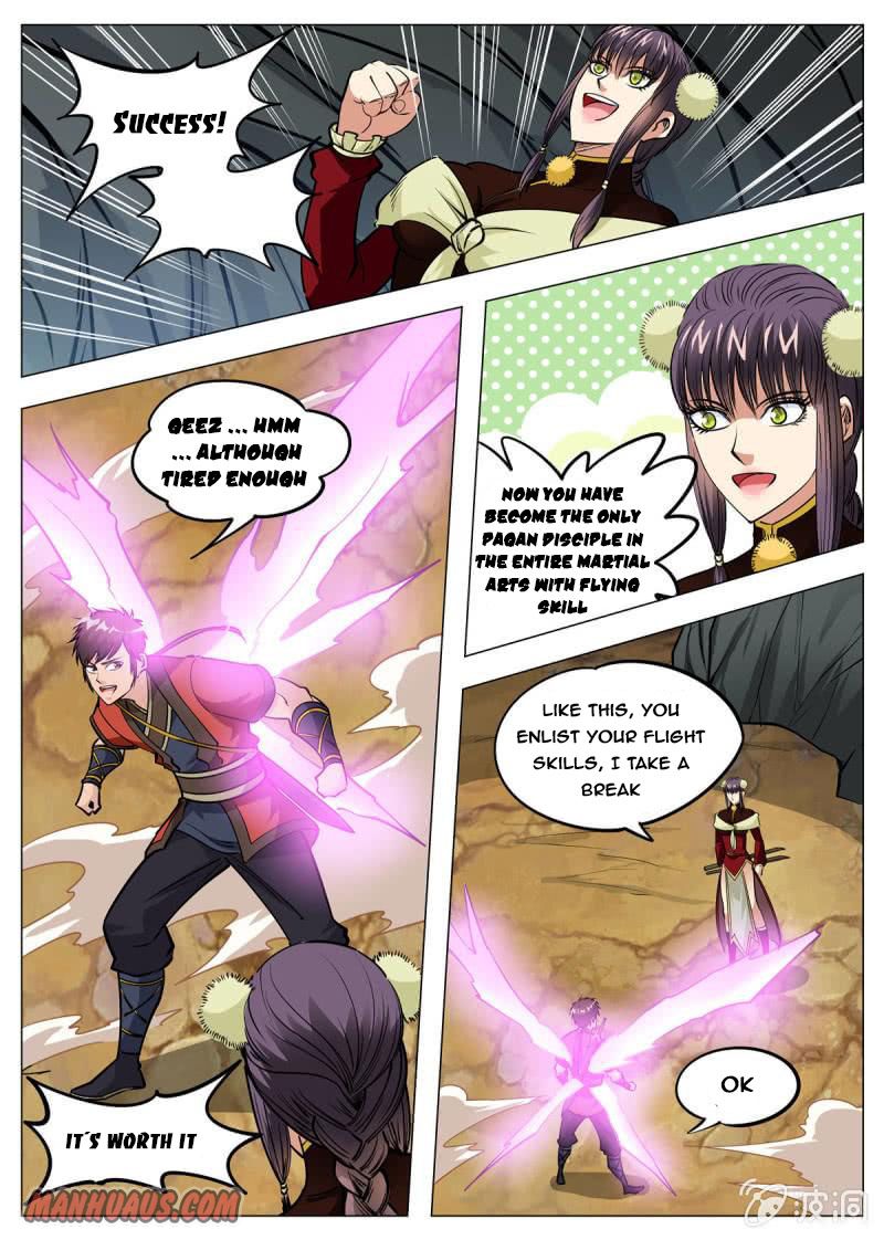 Page 4 of Chapter 144