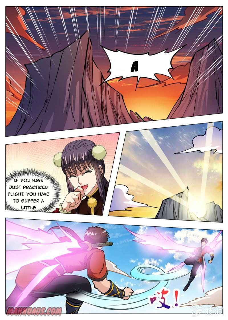 Page 5 of Chapter 144