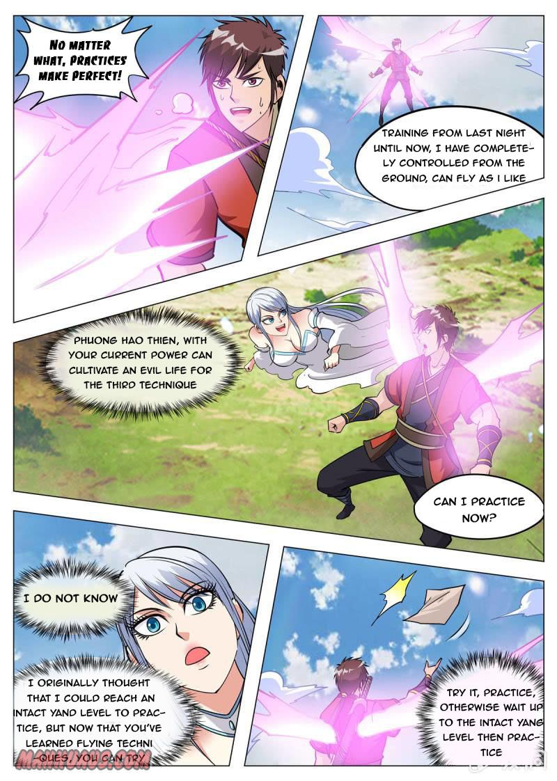 Page 6 of Chapter 144