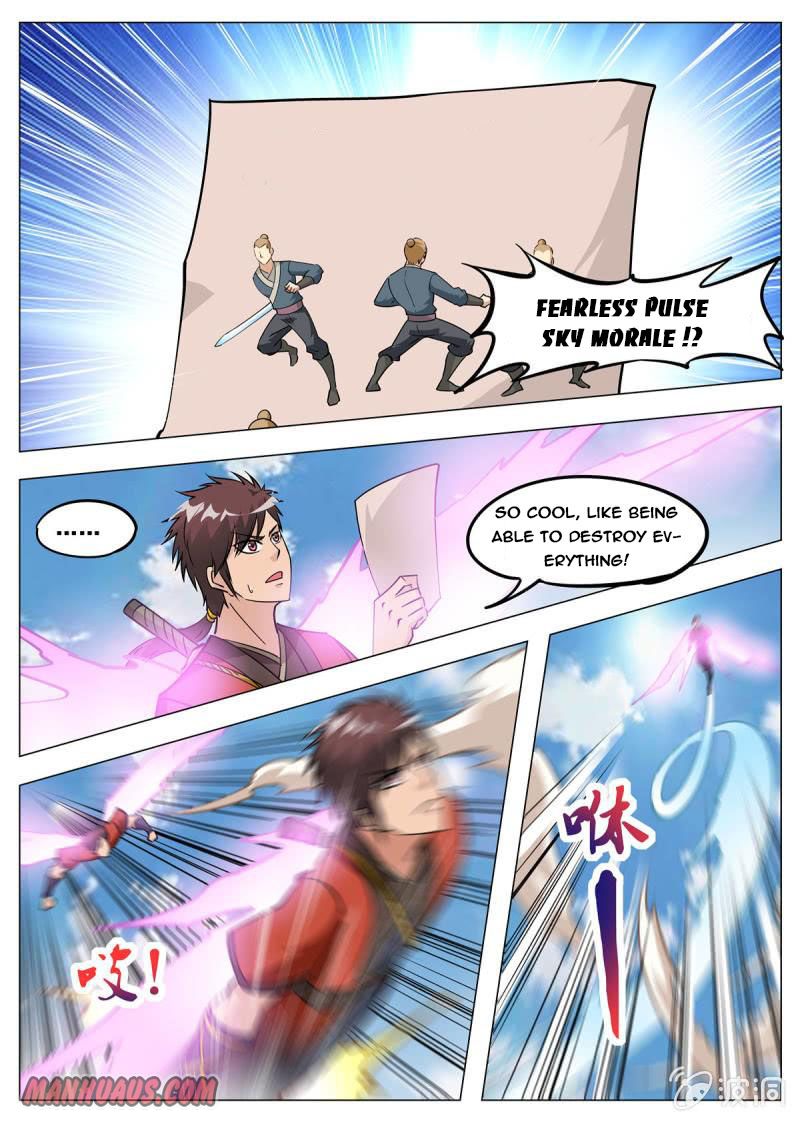 Page 7 of Chapter 144