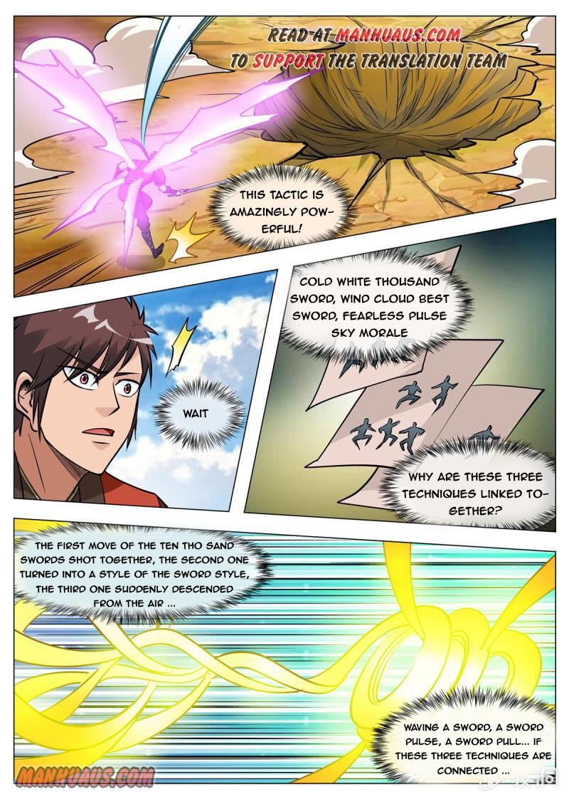 Page 9 of Chapter 144
