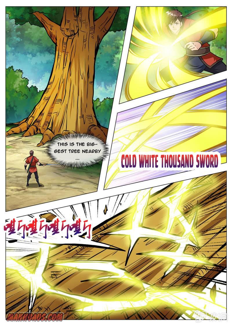 Page 10 of Chapter 144