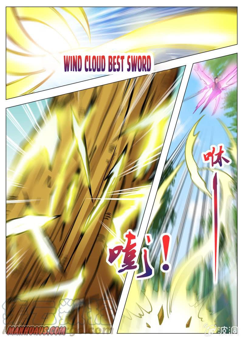 Page 11 of Chapter 144