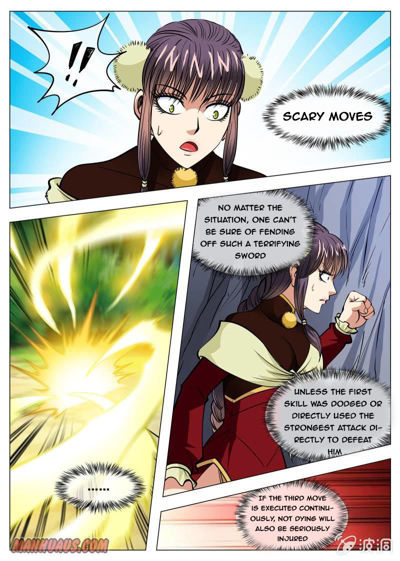 Page 13 of Chapter 144