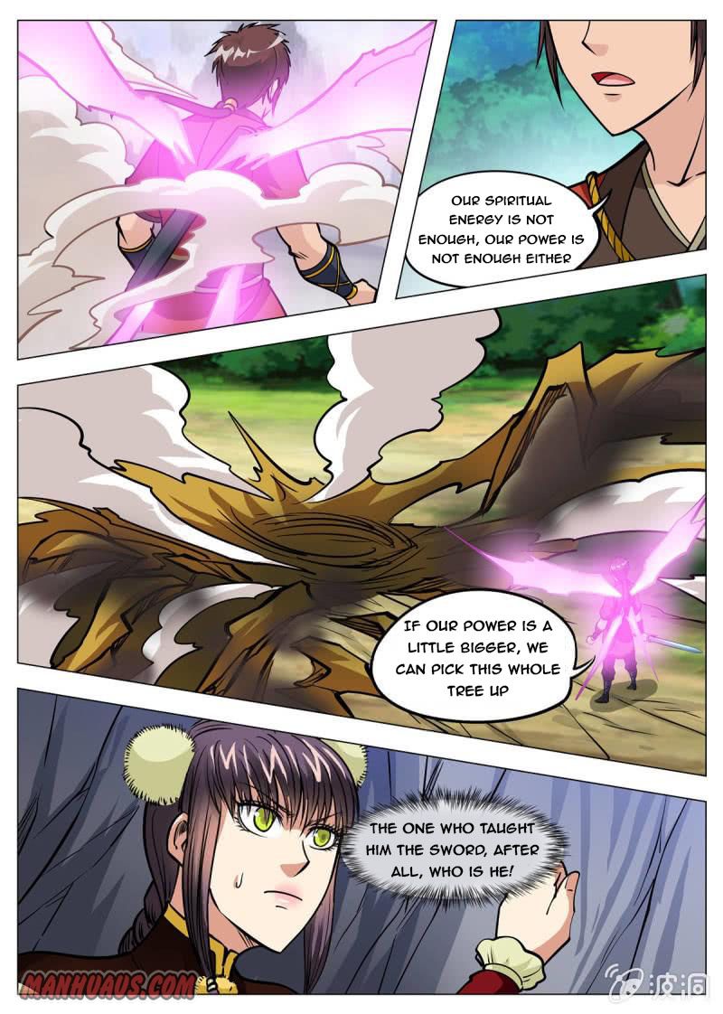 Page 14 of Chapter 144
