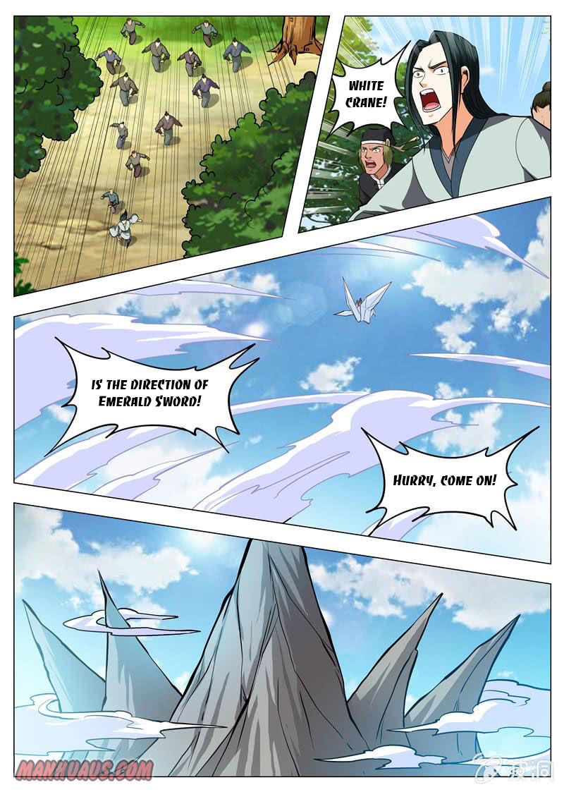 Page 3 of Chapter 145