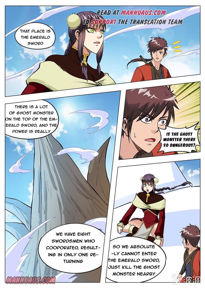 Page 4 of Chapter 145