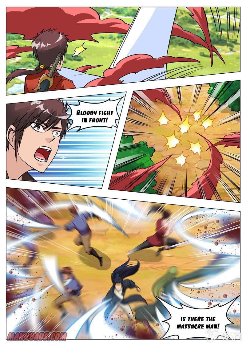 Page 5 of Chapter 145
