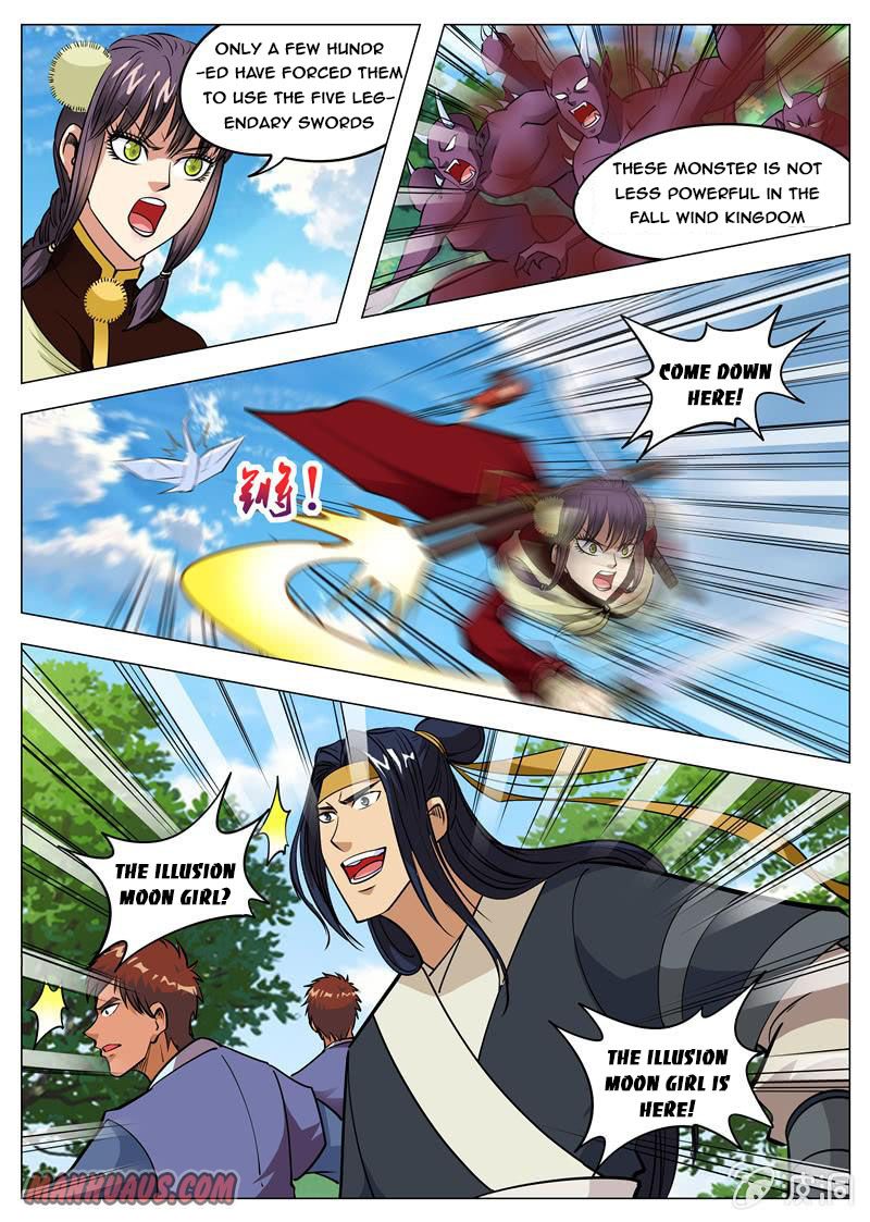 Page 6 of Chapter 145