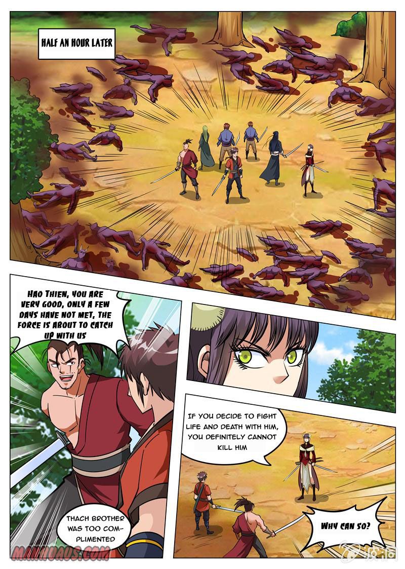 Page 8 of Chapter 145