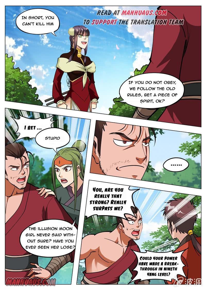Page 10 of Chapter 145