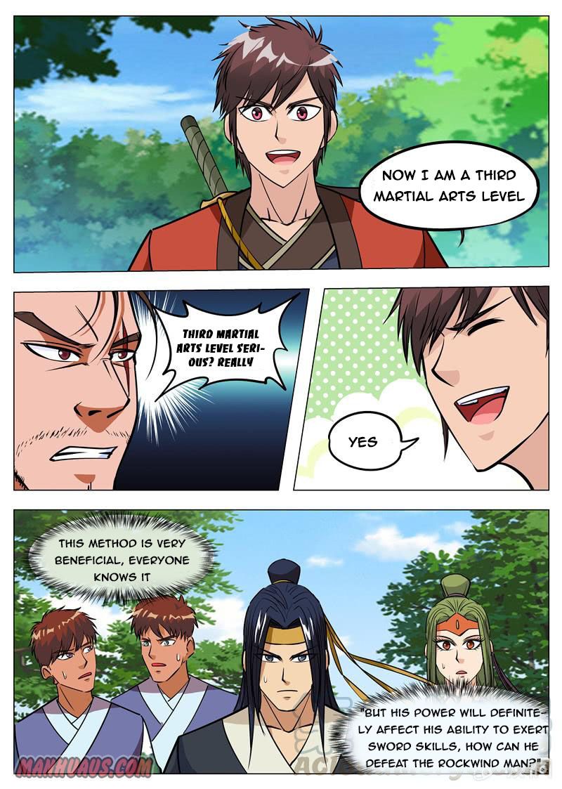 Page 11 of Chapter 145