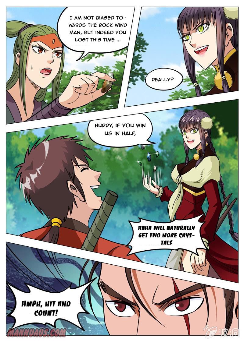 Page 13 of Chapter 145