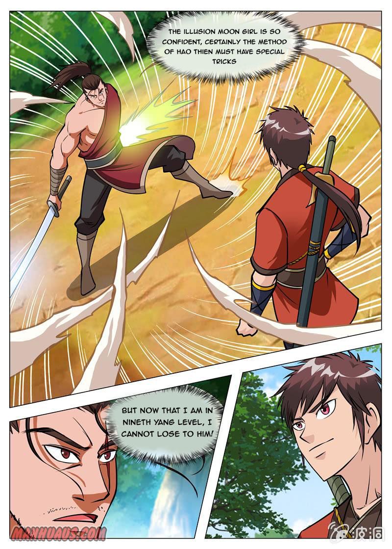 Page 14 of Chapter 145