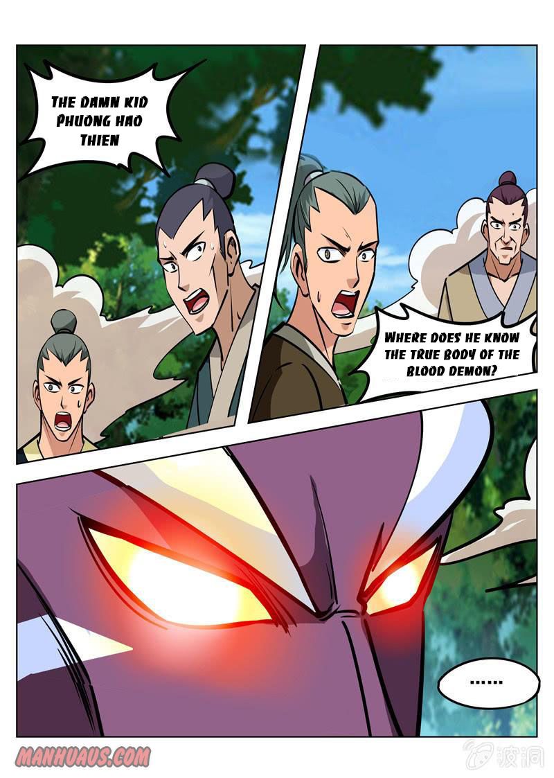 Page 5 of Chapter 148