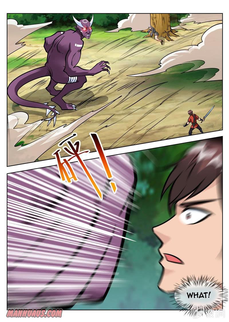 Page 6 of Chapter 148