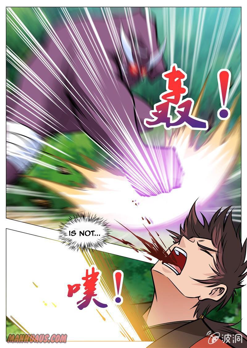 Page 8 of Chapter 148