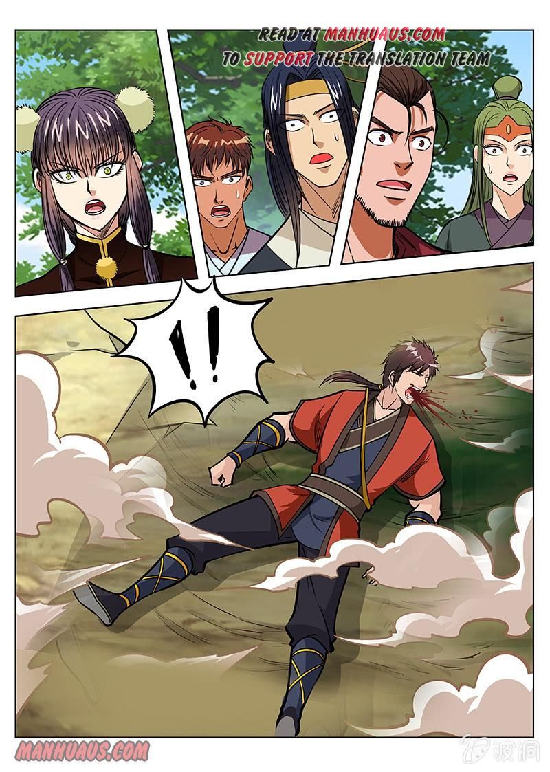 Page 9 of Chapter 148