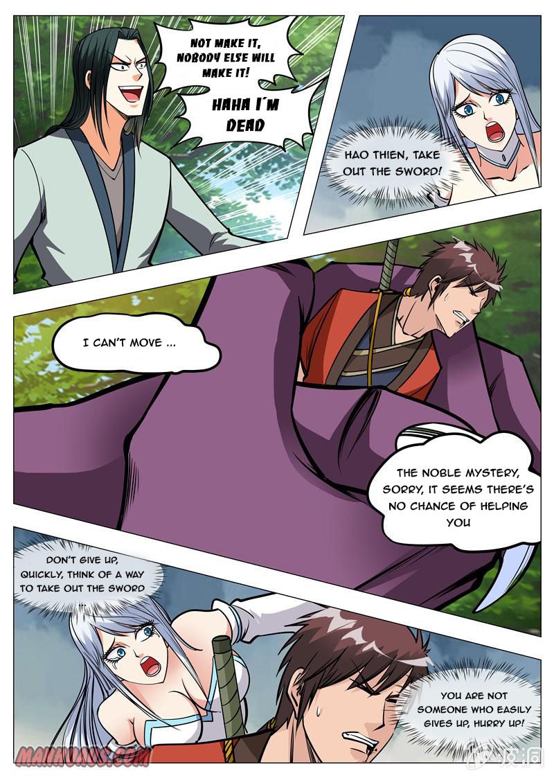 Page 3 of Chapter 149