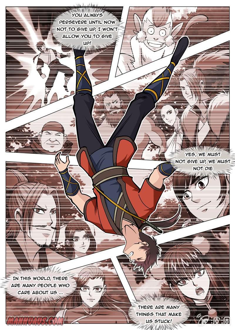 Page 4 of Chapter 149