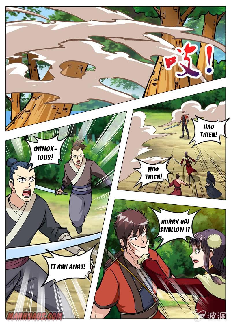 Page 9 of Chapter 149
