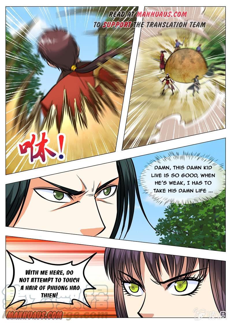 Page 11 of Chapter 149