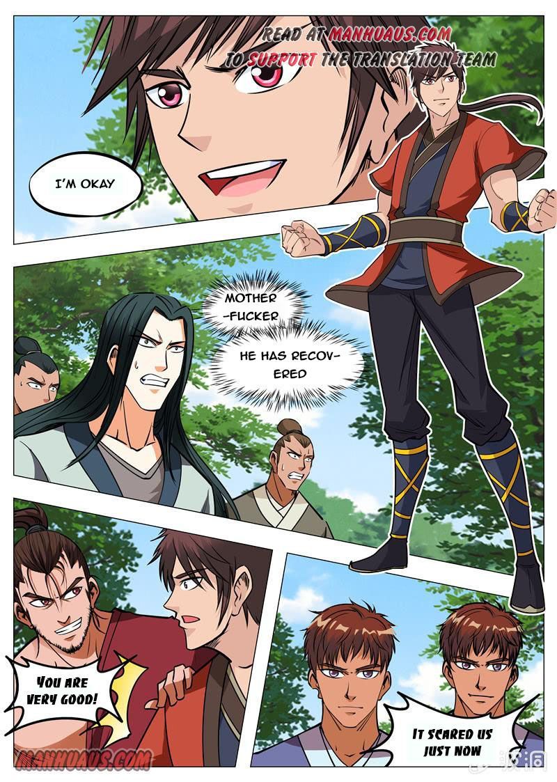 Page 13 of Chapter 149