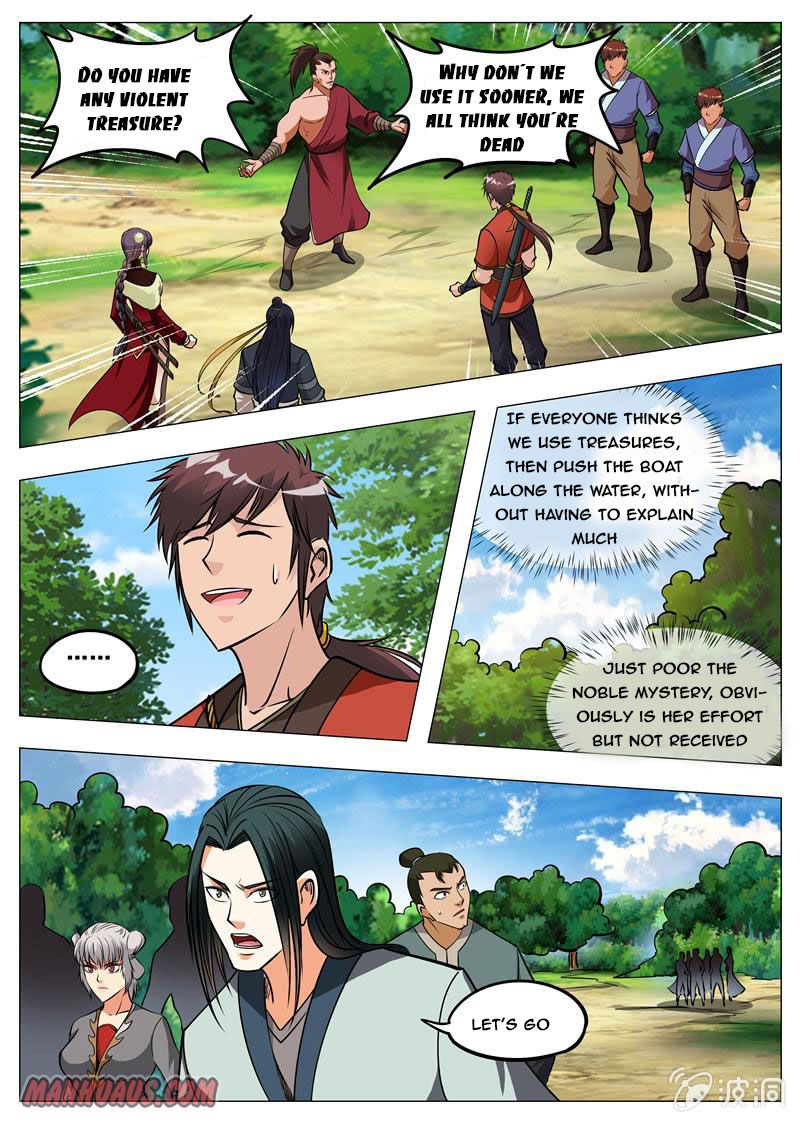 Page 14 of Chapter 149