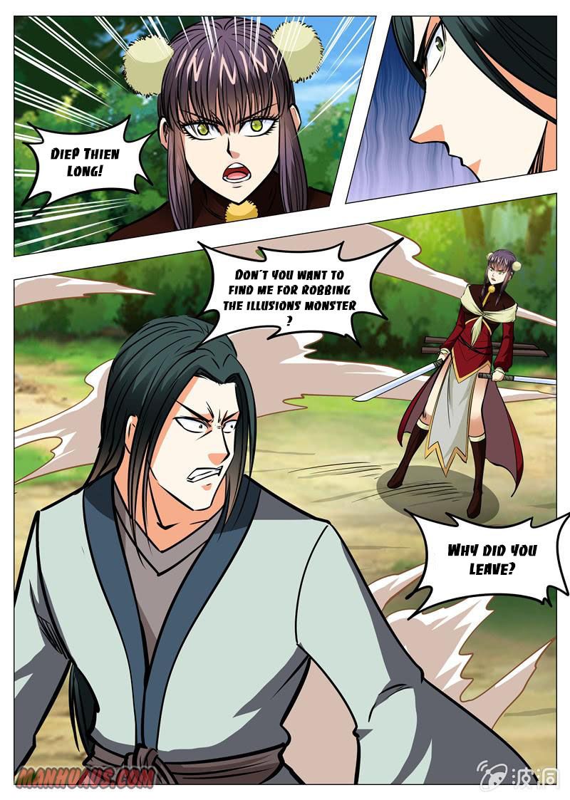 Page 15 of Chapter 149
