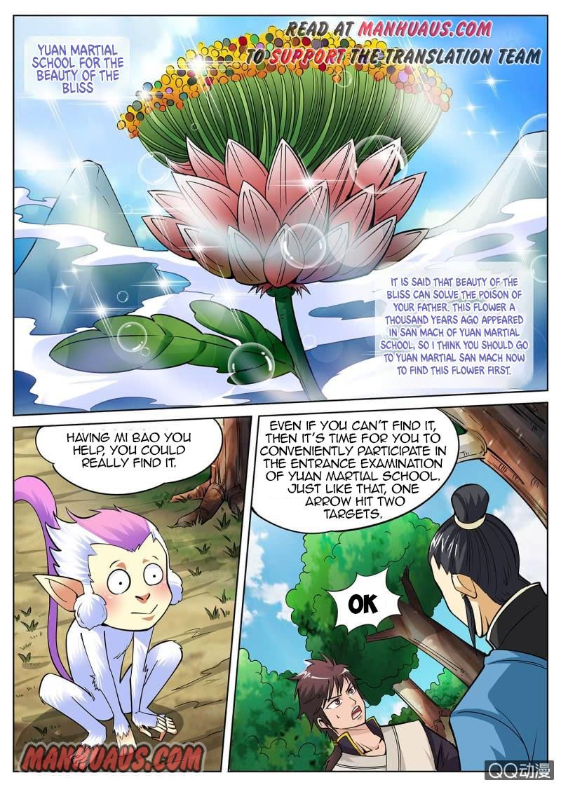 Page 3 of Chapter 14