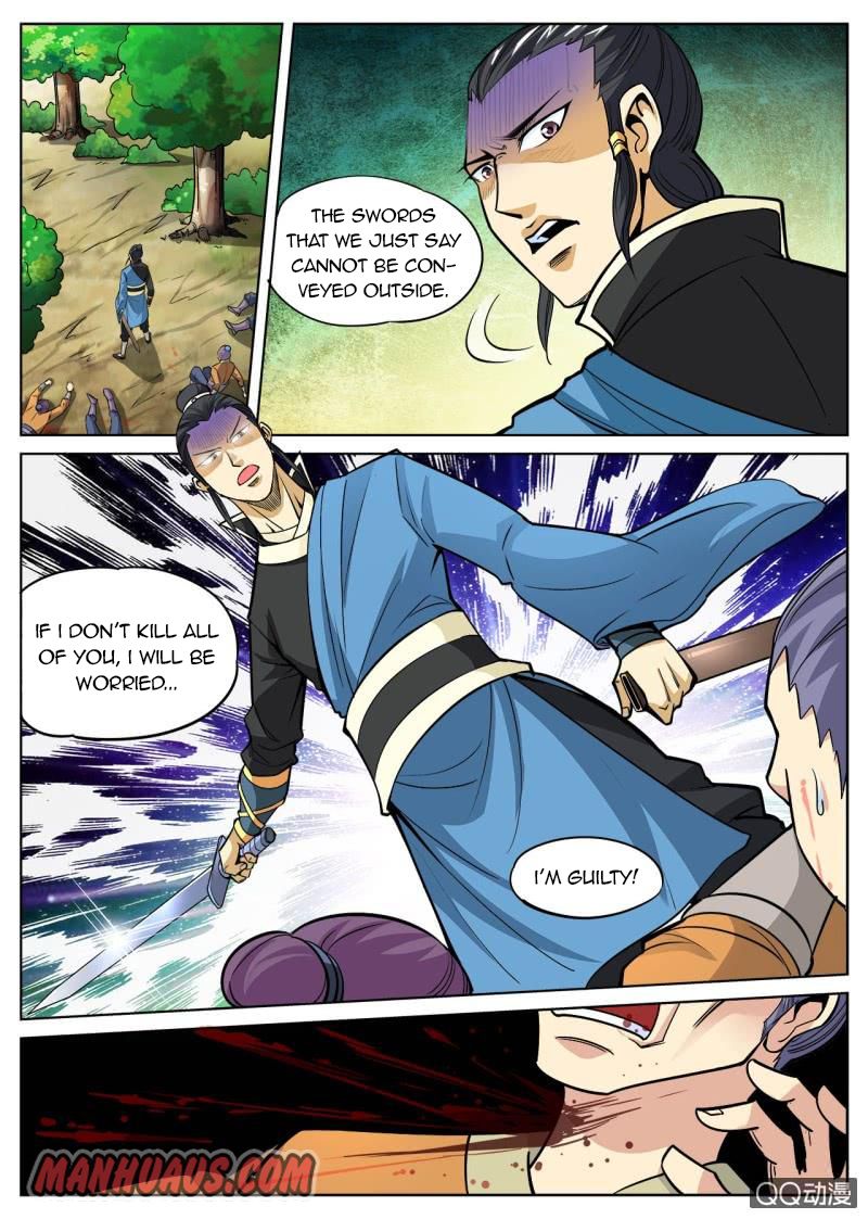 Page 5 of Chapter 14