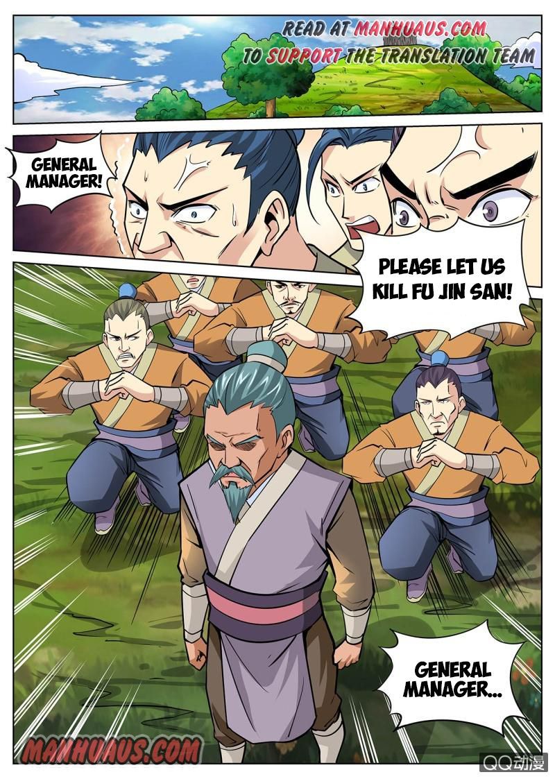 Page 6 of Chapter 14