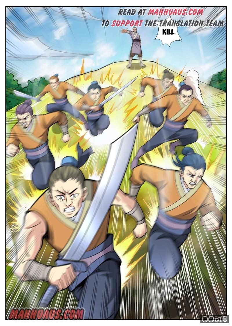 Page 8 of Chapter 14