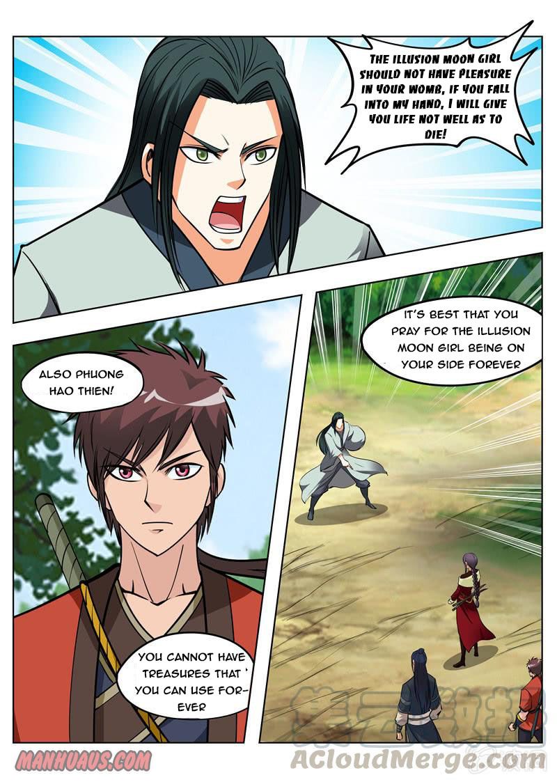 Page 1 of Chapter 150