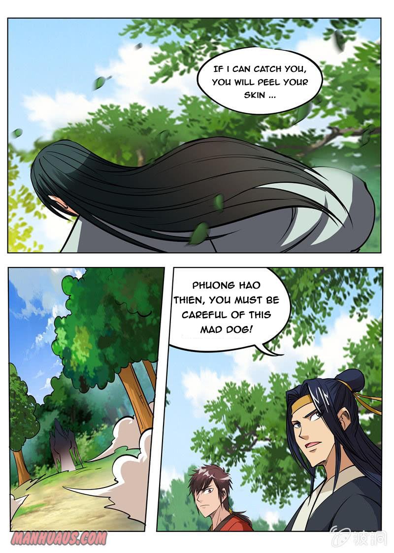 Page 2 of Chapter 150