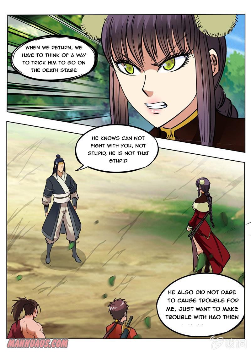 Page 3 of Chapter 150