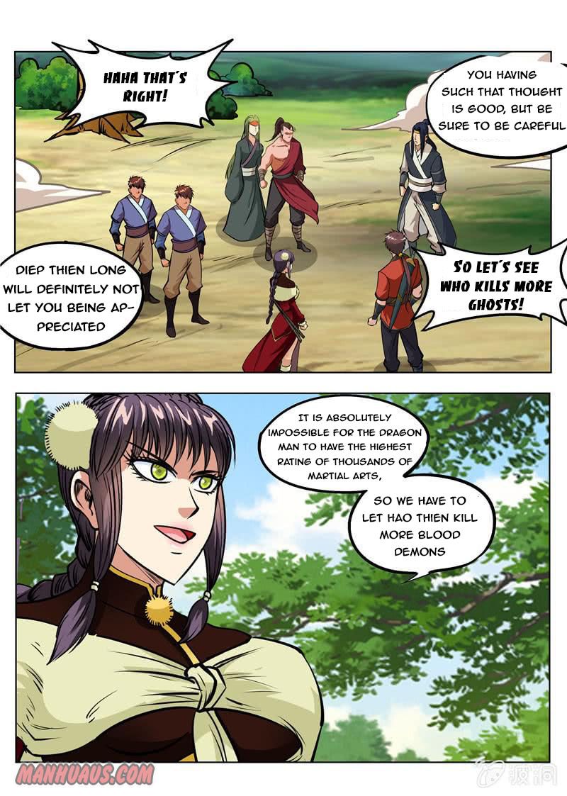 Page 5 of Chapter 150