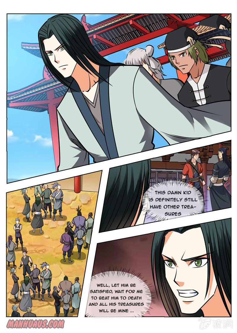 Page 9 of Chapter 150