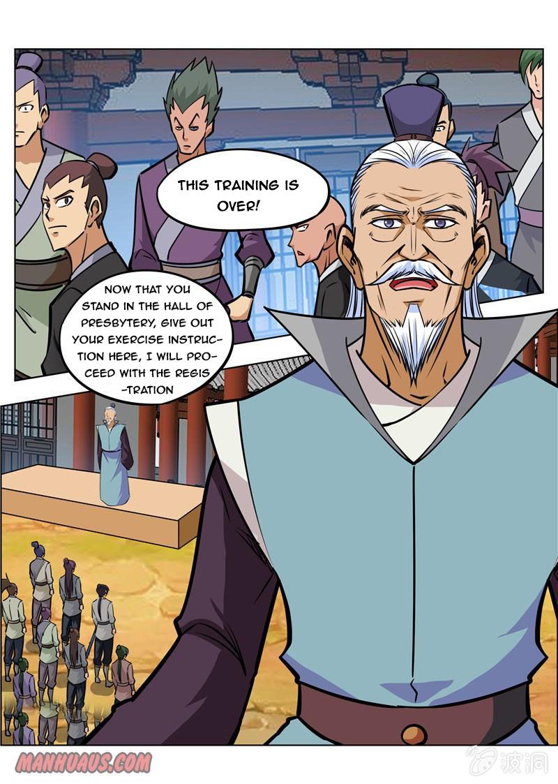 Page 10 of Chapter 150