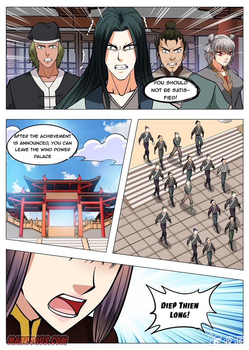 Page 19 of Chapter 150