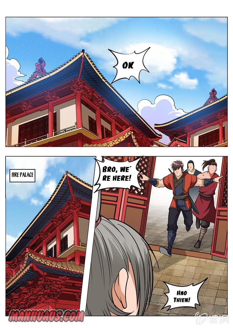 Page 5 of Chapter 151