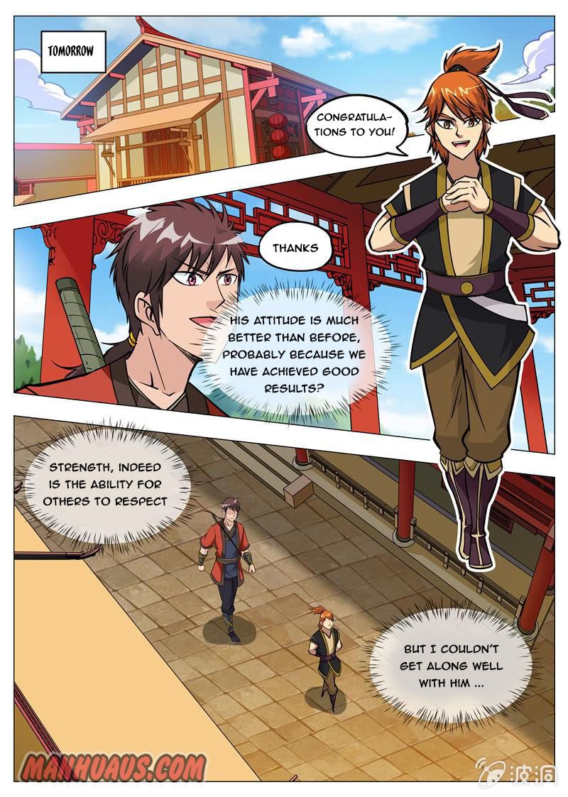 Page 8 of Chapter 151