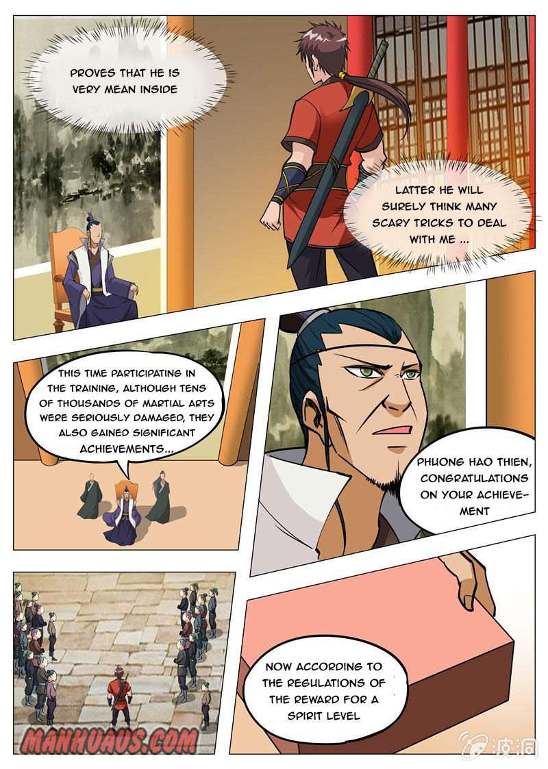 Page 10 of Chapter 151