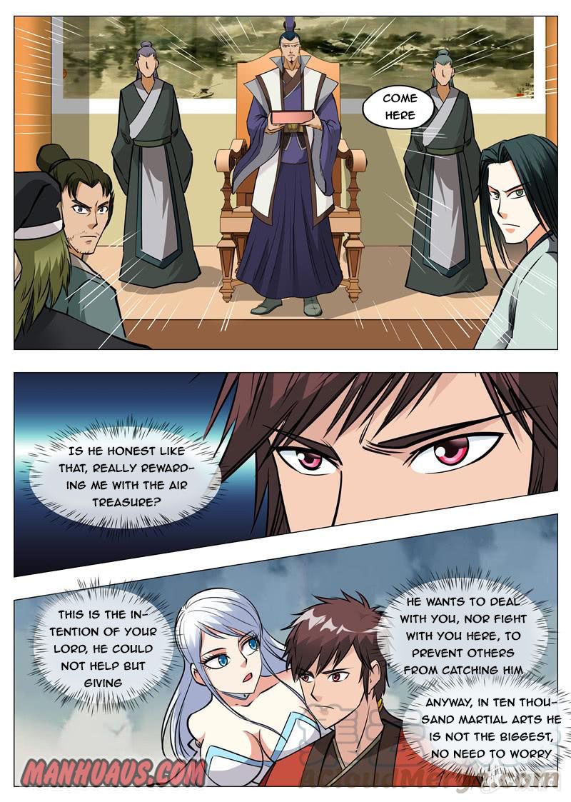 Page 11 of Chapter 151