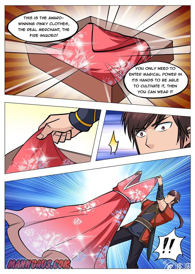 Page 14 of Chapter 151