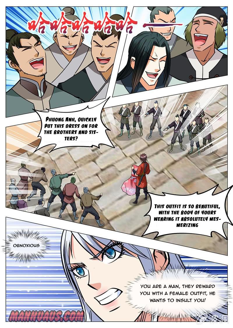 Page 15 of Chapter 151