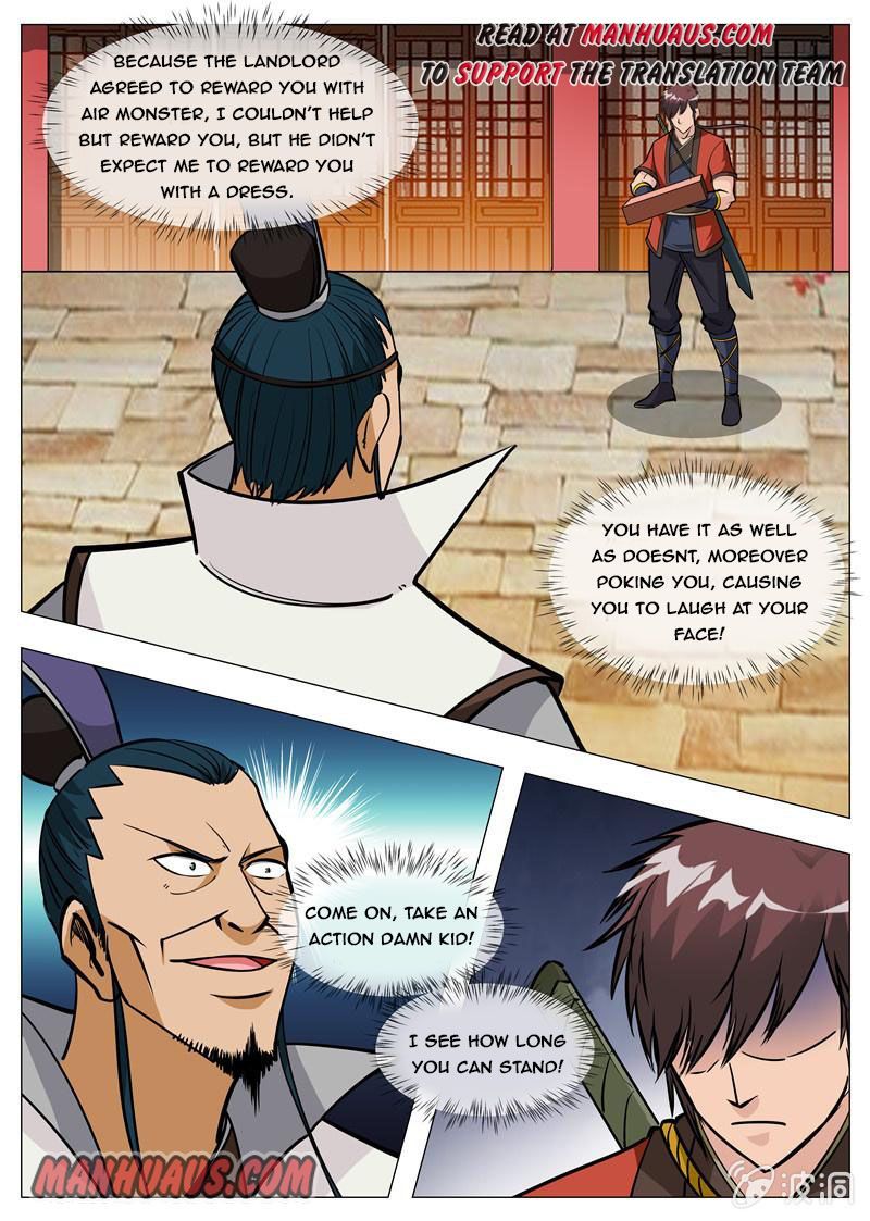 Page 16 of Chapter 151