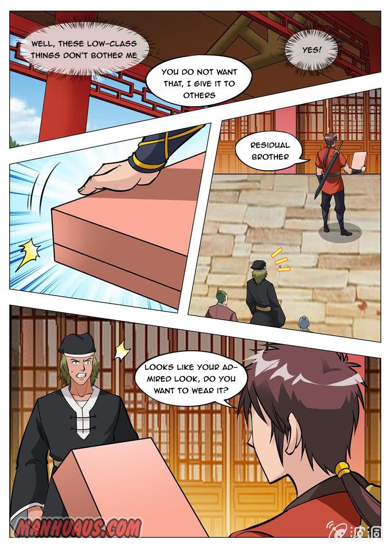 Page 2 of Chapter 152