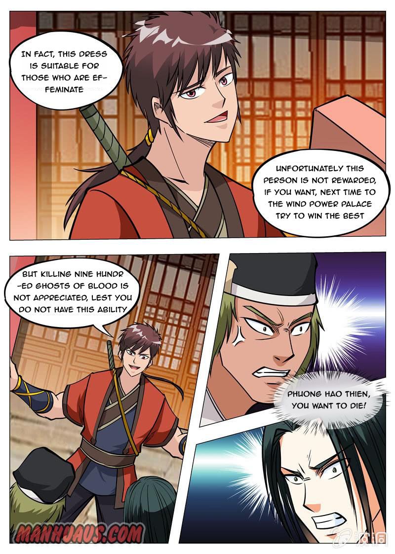 Page 3 of Chapter 152