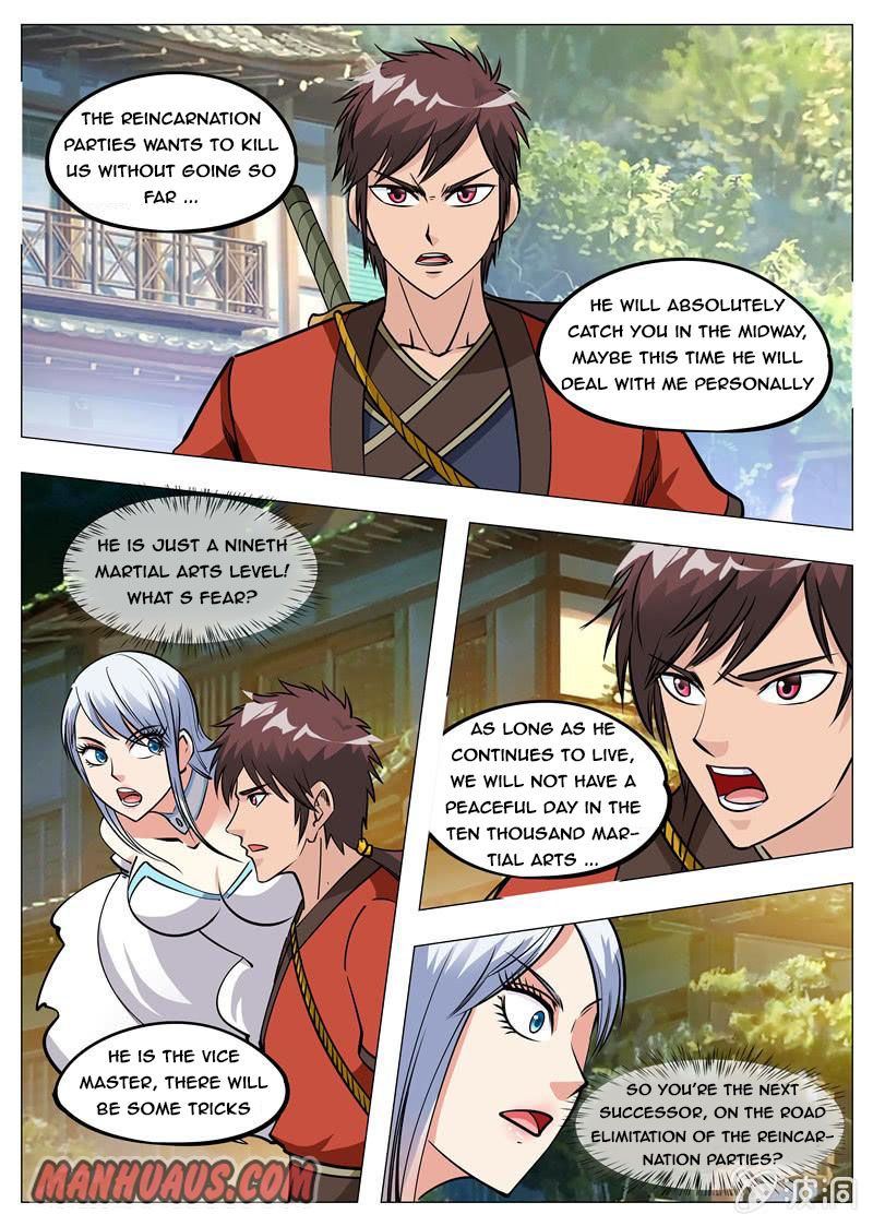 Page 6 of Chapter 152